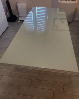 Tavolo da pranzo