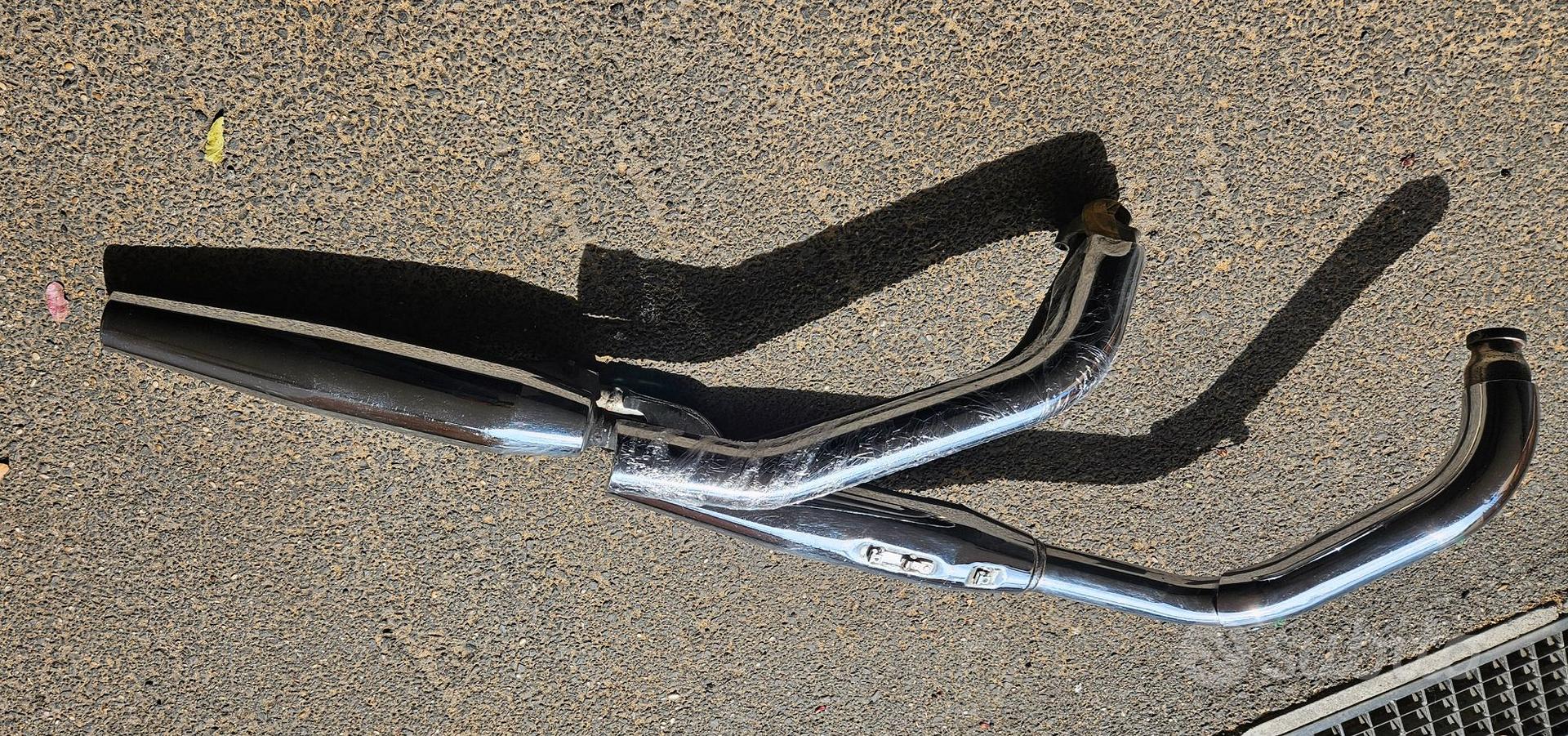 Ricambi Honda Honda Pezzi Originali Vt 600 Accessori Originali