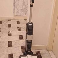 Aspirapolvere lava Bissell CrossWave HF3 Cordless