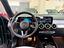 Immagine 15