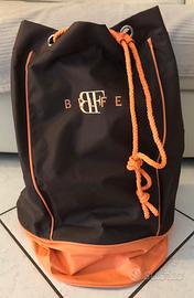 Borsone Belfe & Belfe