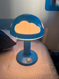 Lampade da tavolo IKEA SKOJIG