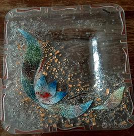 Piatto Murano