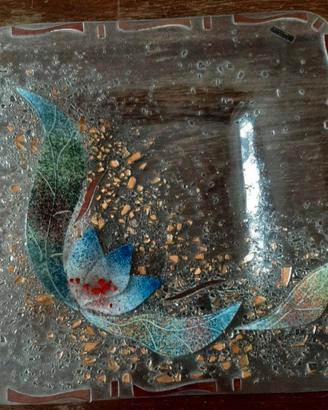 Piatto Murano
