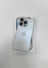Iphone 14 pro - 256 gb