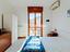 Immagine 17