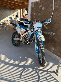tm en 3004t 2022 modello 2023