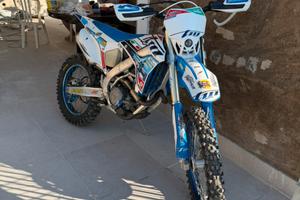 tm en 3004t 2022 modello 2023