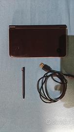 Nintendo DSi XL 