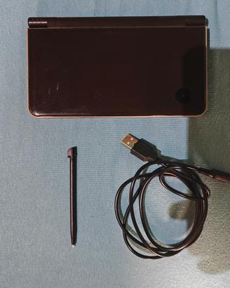 Nintendo DSi XL 