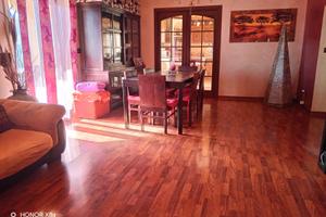 Porzione di villa bifamiliare indipendente