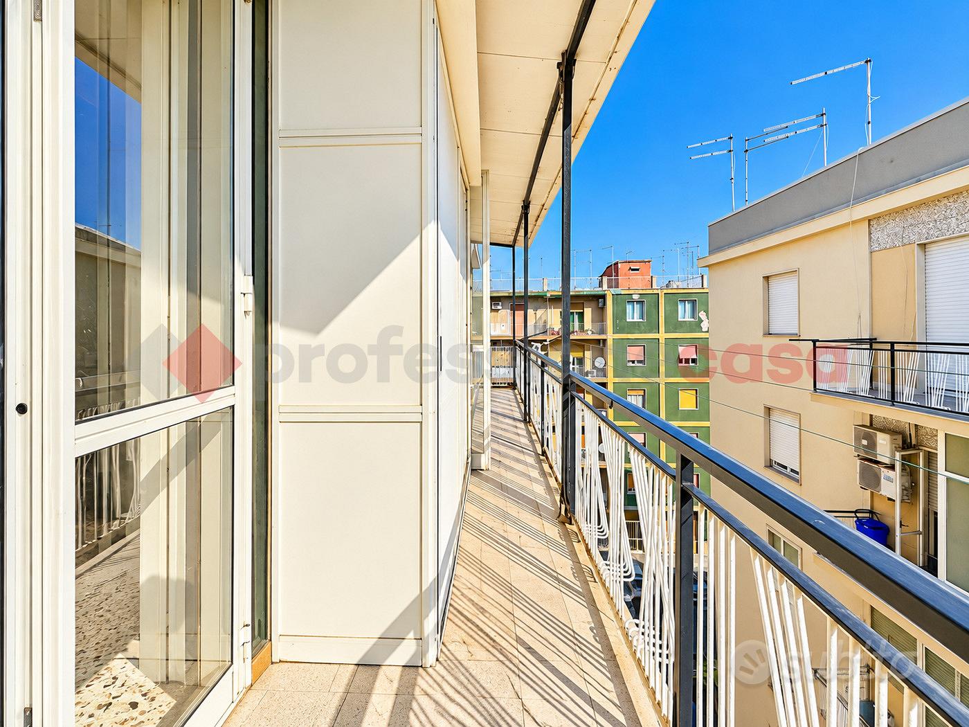 Appartamento – Siracusa, Acradina - Vista 3