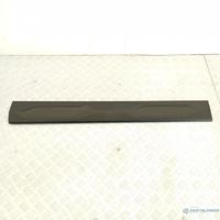 Modanatura Porta Sinistra Anteriore BMW X2 F39 201