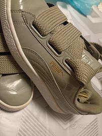 scarpe puma