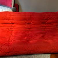 divano TOGO by Ligne Roset