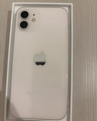 Iphone 12 64GB