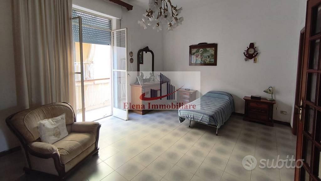 Appartamento – Alcamo, Trapani - Vista 4
