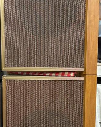 Monitor da studio Tannoy HPD 385/8