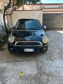 Mini One  Ray NEO PATENTATI