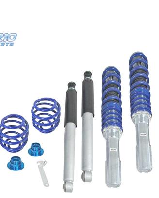 SOSPENSIONE FILETTATA BLUE LINE OPEL CORSA TIGRA B