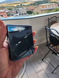 Galaxy Z Flip5