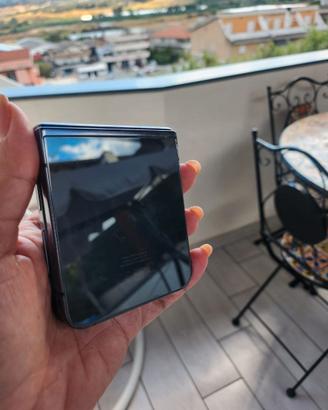 Galaxy Z Flip5