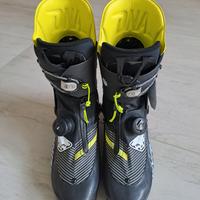 Scarponi scialpinsimo Dynafit DNA 26.5
