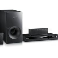 Samsung HOME CINEMA HT-E350 5.1 DVD HOME CINEMA