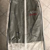 Giubbotto PAUL & SHARK YACHTING