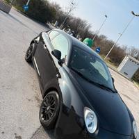 Mito 1.3 JTDm