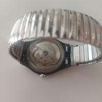 orologio Swatch da donna 