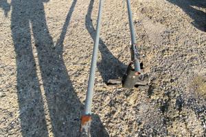 Barre portatutto Iveco Daily e simili