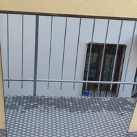 Specchio mondo convenienza