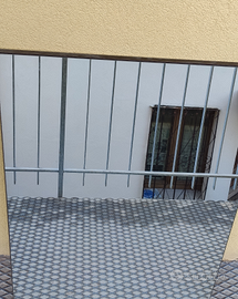 Specchio mondo convenienza