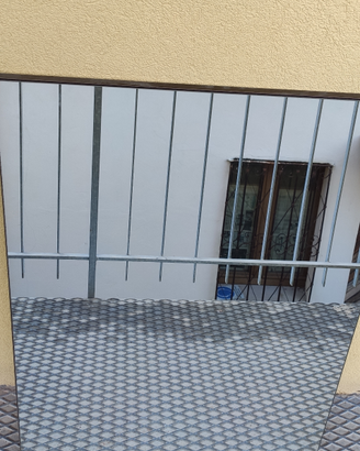 Specchio mondo convenienza