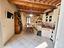 Immagine 23