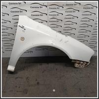 Parafango ant. dx SKODA Octavia 1U5 SW