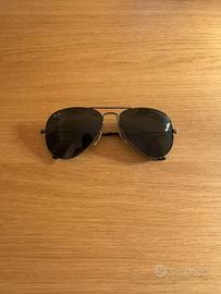 Rayban Aviator