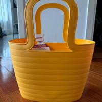 Borsa Ecobox Guzzini