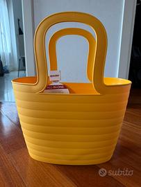 Borsa Ecobox Guzzini