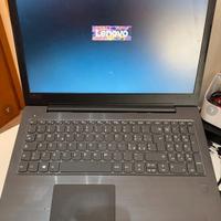 Portatile Lenovo V330 Windows 11 Intel i5
