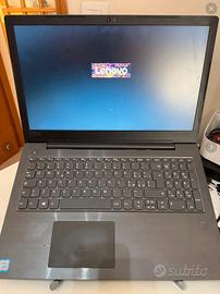 Portatile Lenovo V330 Windows 11 Intel i5