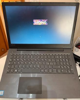 Portatile Lenovo V330 Windows 11 Intel i5