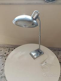 lampada vintage