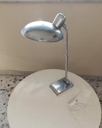 lampada vintage