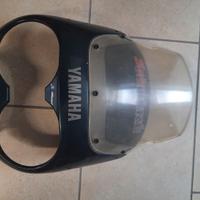 Pezzi ricambio Super tenerè XTZ 750 1995