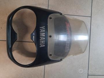 Pezzi ricambio Super tenerè XTZ 750 1995