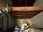 Immagine 14