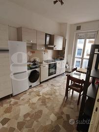 Appartamento Milano [Cod. rif 3264691ARG]