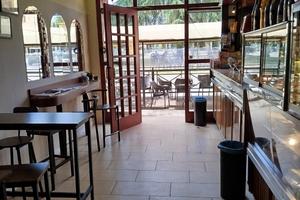  attività cn licenza SUBENTRO bar latteria